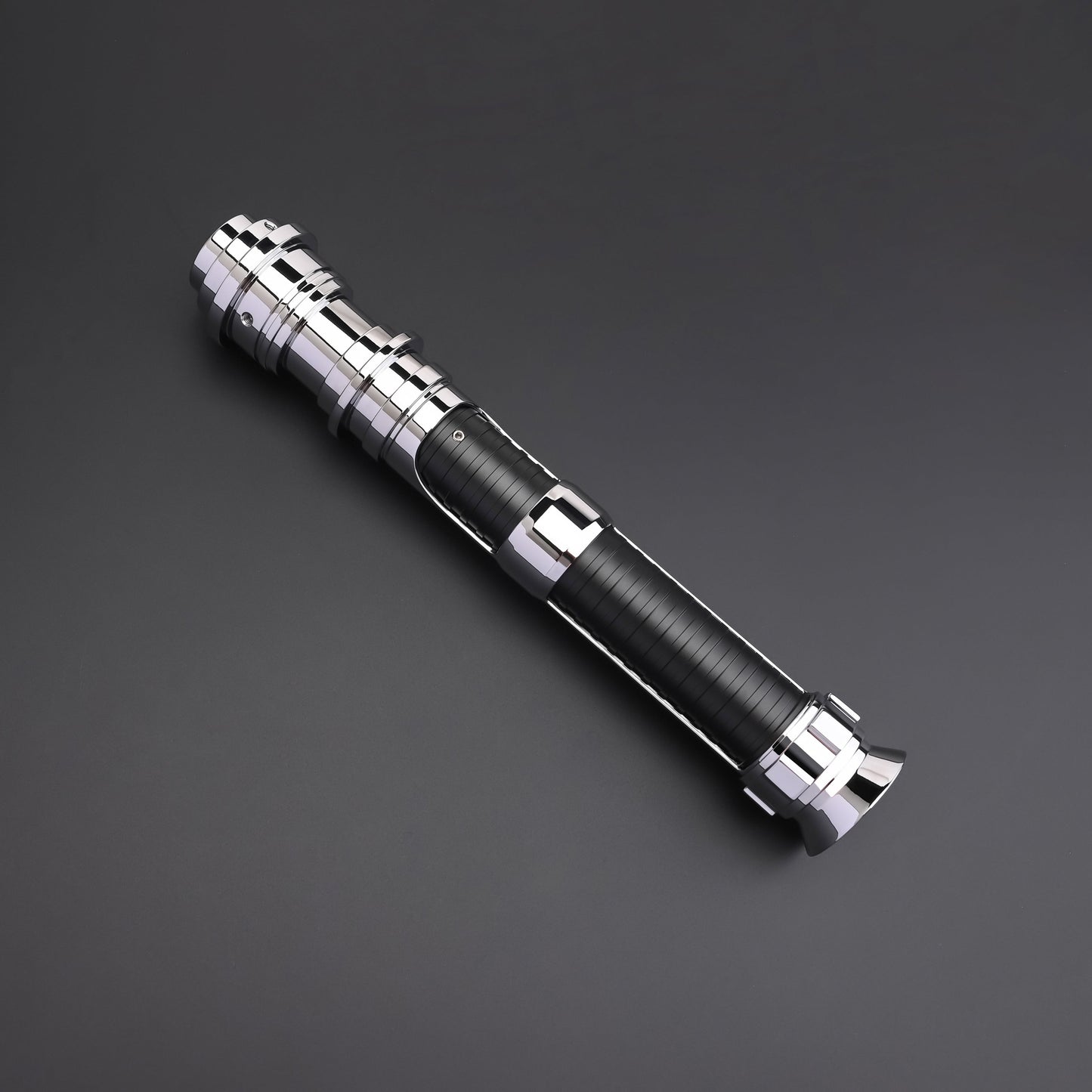 SaberVold SV-Kyle Lightsaber