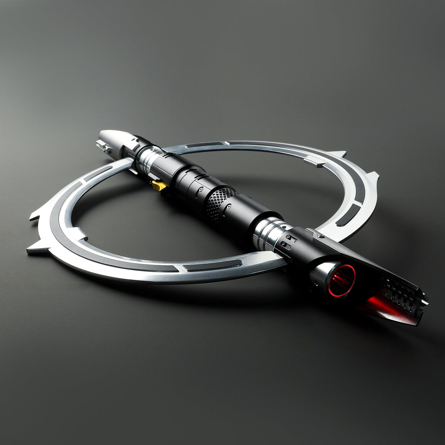 SaberVold SV-Marrok Lightsaber