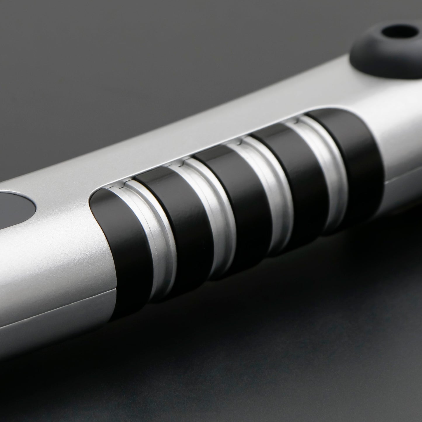 SaberVold SV-Moonstride Lightsaber