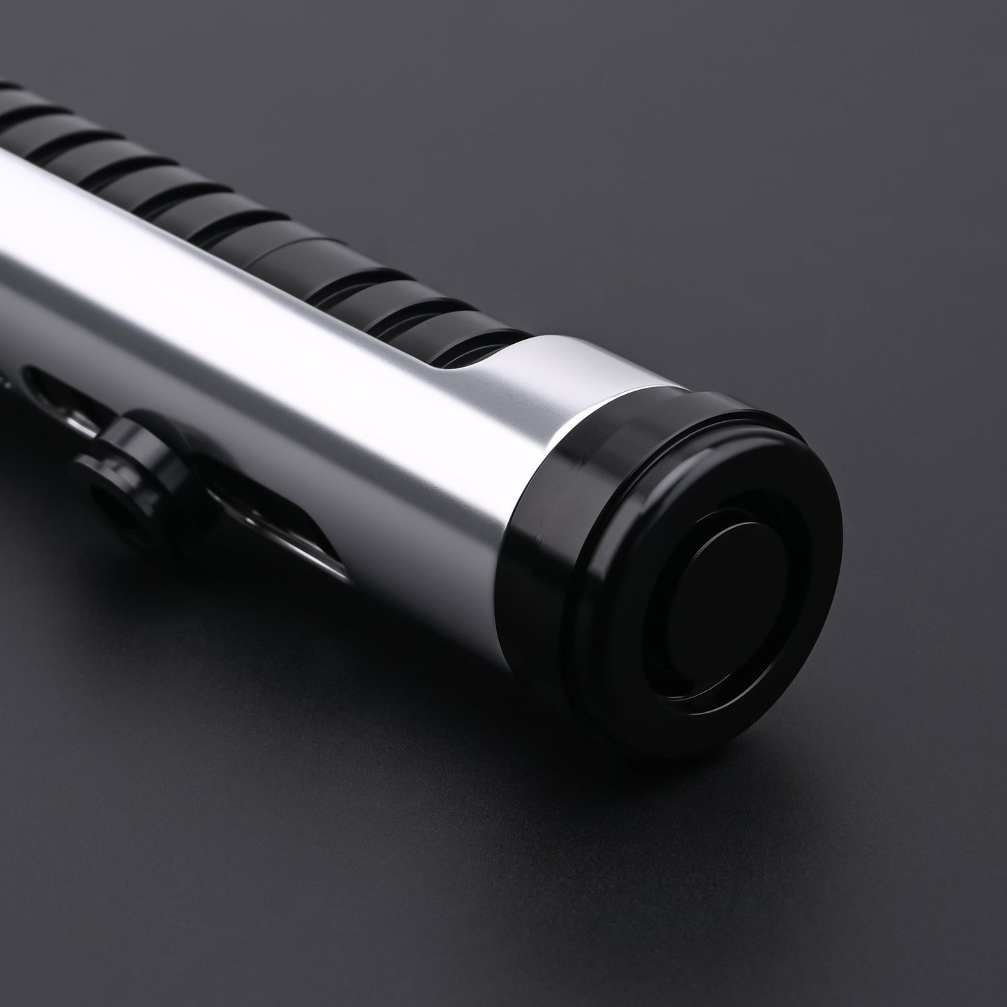 SaberVold SV-QGJinn SE Lightsaber