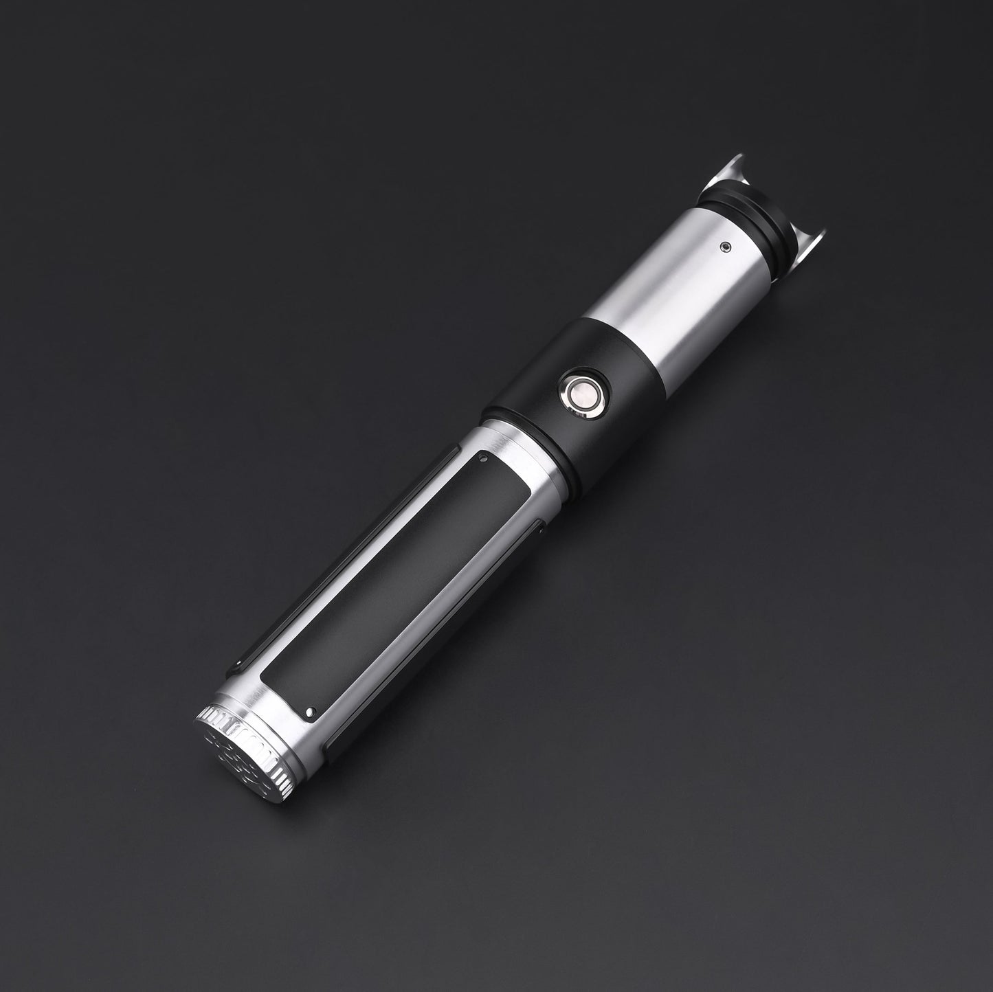 SaberVold SV-Yoda SE Lightsaber