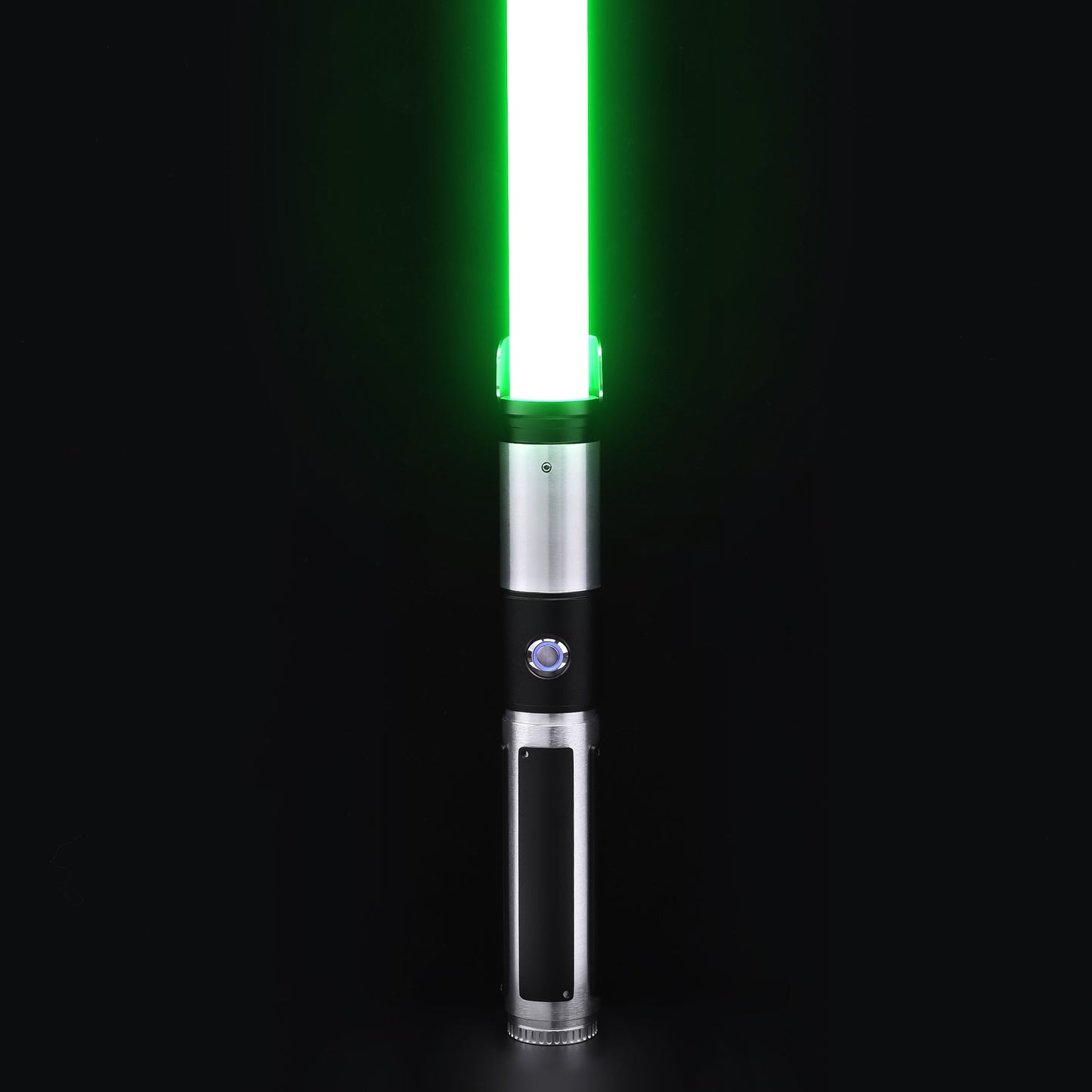 SaberVold SV-Yoda SE Lightsaber