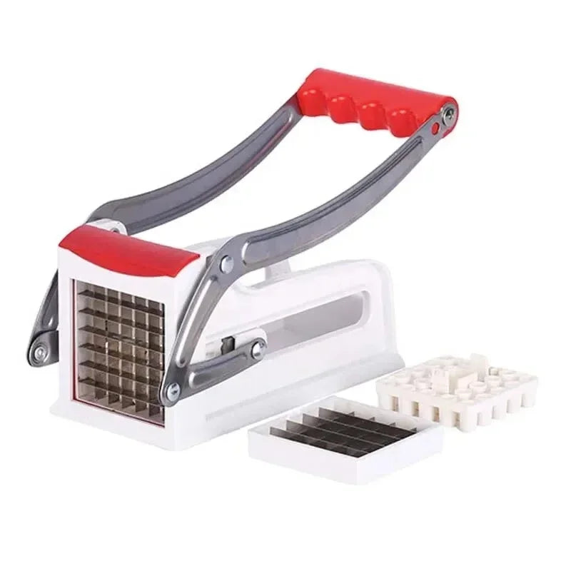 Stainless Steel Vegetable Cutter