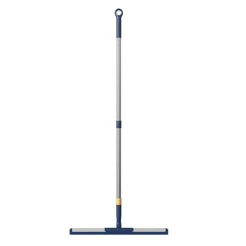 52cm Magic broom