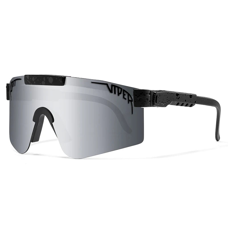 Cycling Glasses Outdoor Sunglasses MTB UV400