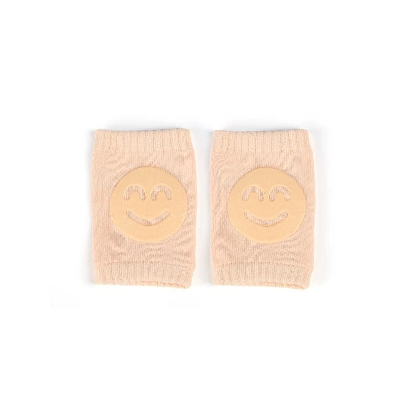 Baby Knee Pad Non-slip