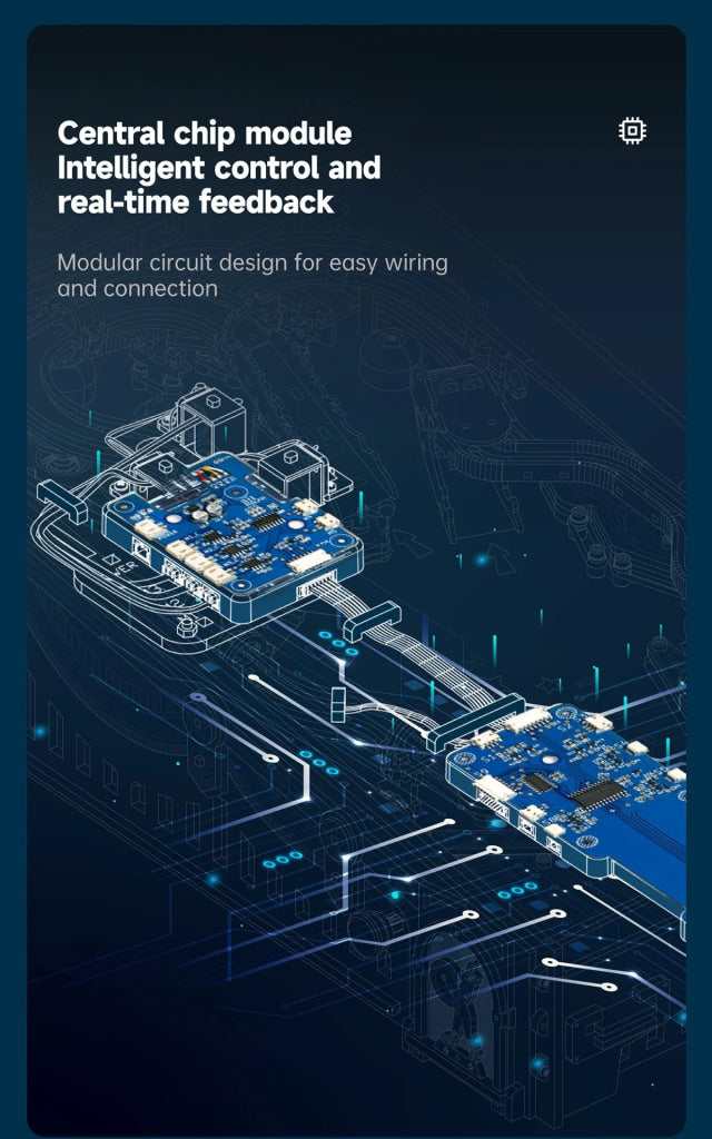 Robotime Rokr 3D Pinball Family Party Machine Vintage Style Eg01 Dropship