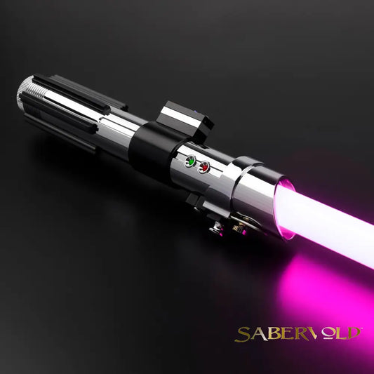 Sv-Ani Ii Sabervold