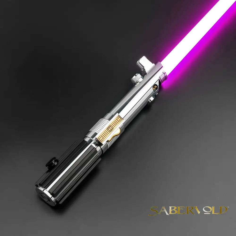 Sv-Ani Iii Sabervold