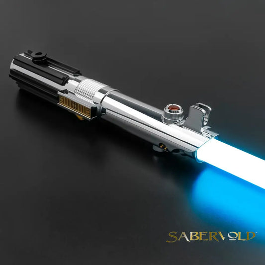 Sv-Ani Iii Sabervold