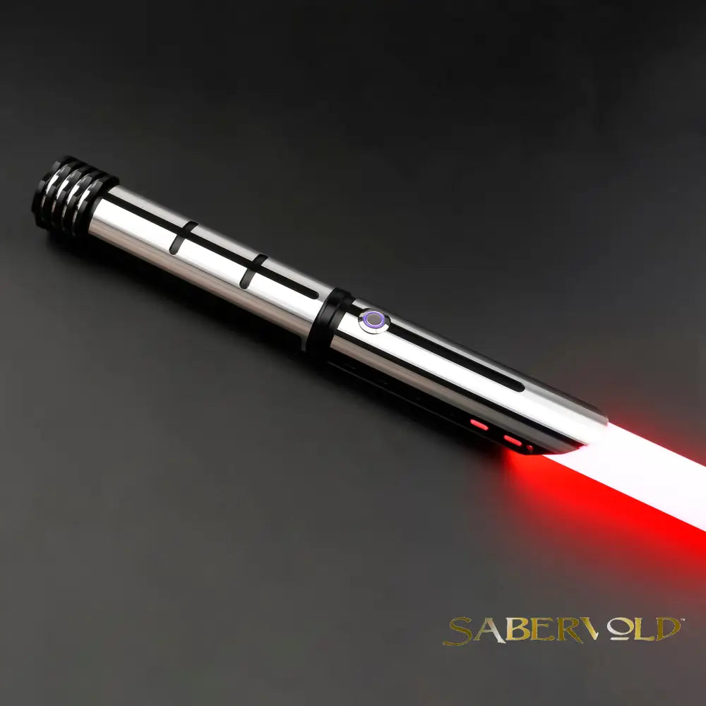 Sv-Antares Sabervold
