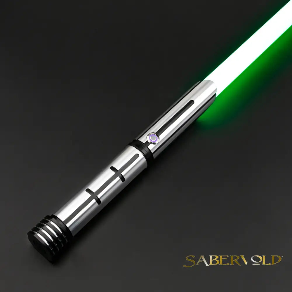 Sv-Antares Sabervold