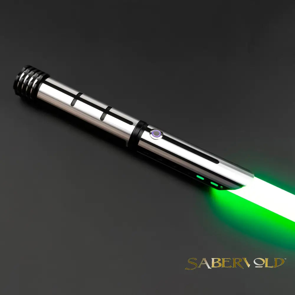 Sv-Antares Sabervold