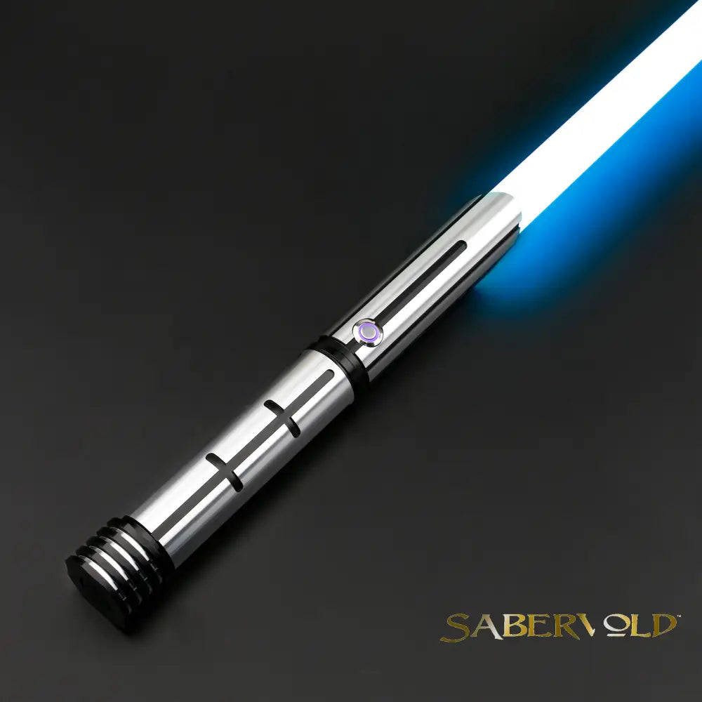 Sv-Antares Sabervold