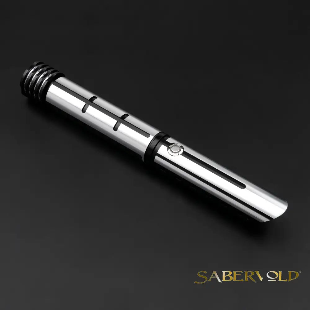 Sv-Antares Sabervold