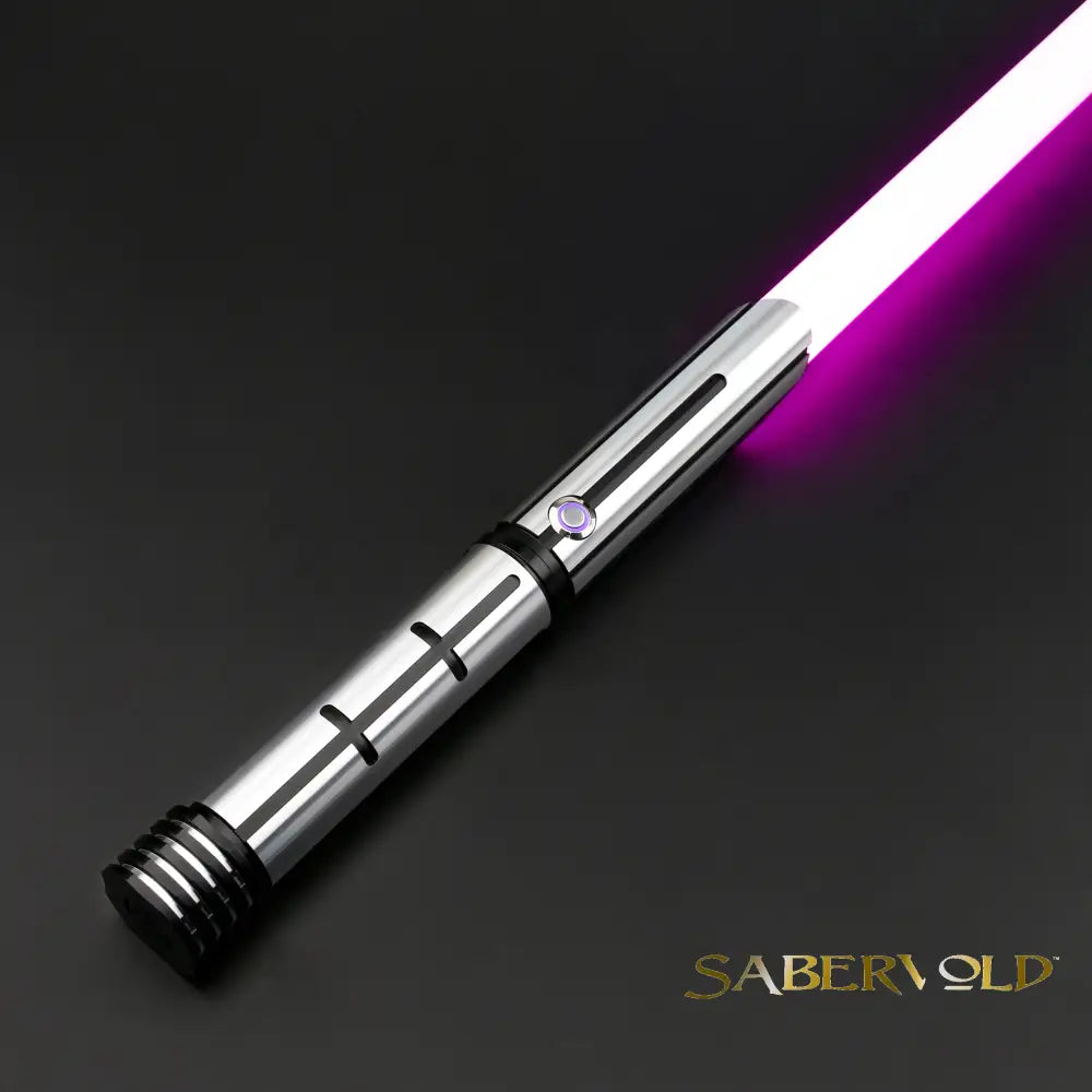 Sv-Antares Sabervold