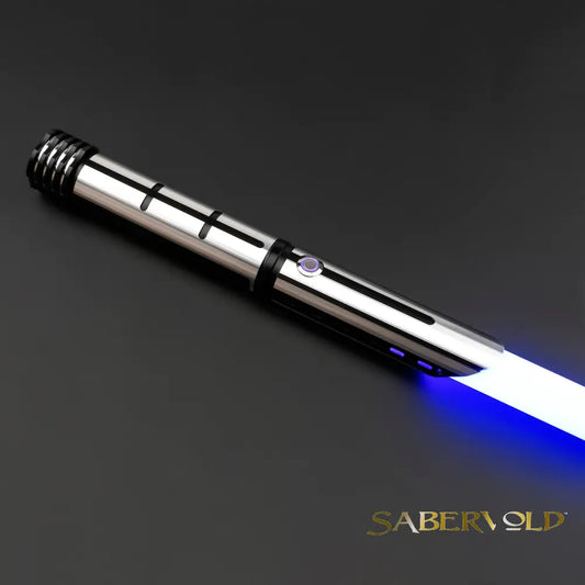 Sv-Antares Sabervold