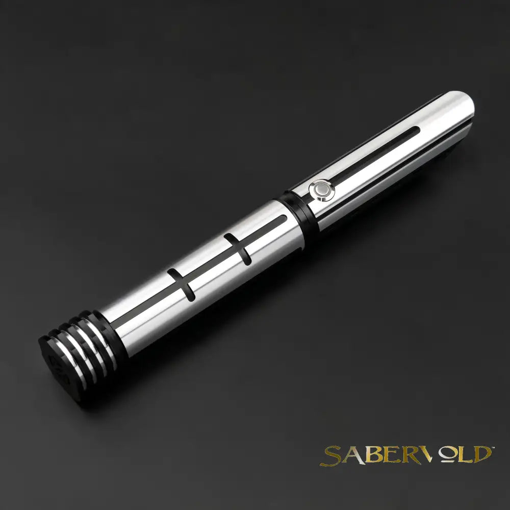 Sv-Antares Sabervold