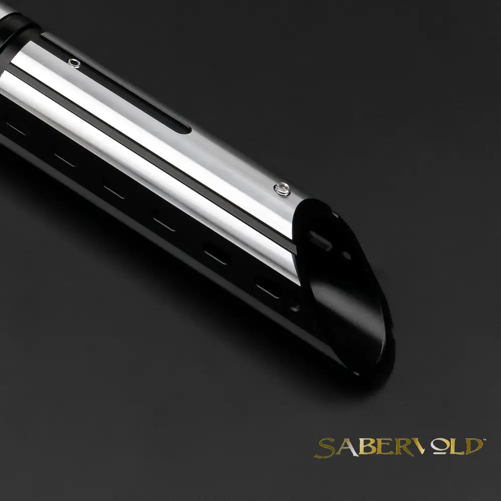 Sv-Antares Sabervold