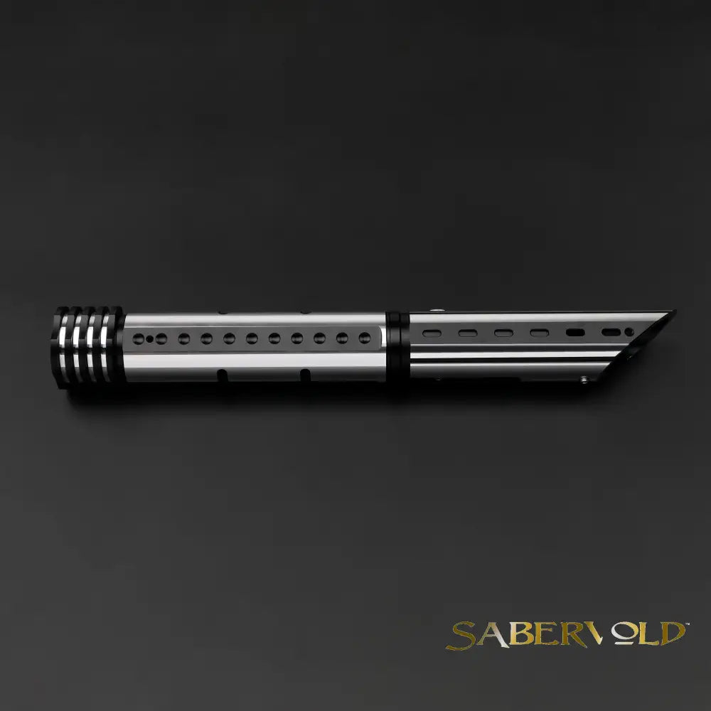 Sv-Antares Sabervold