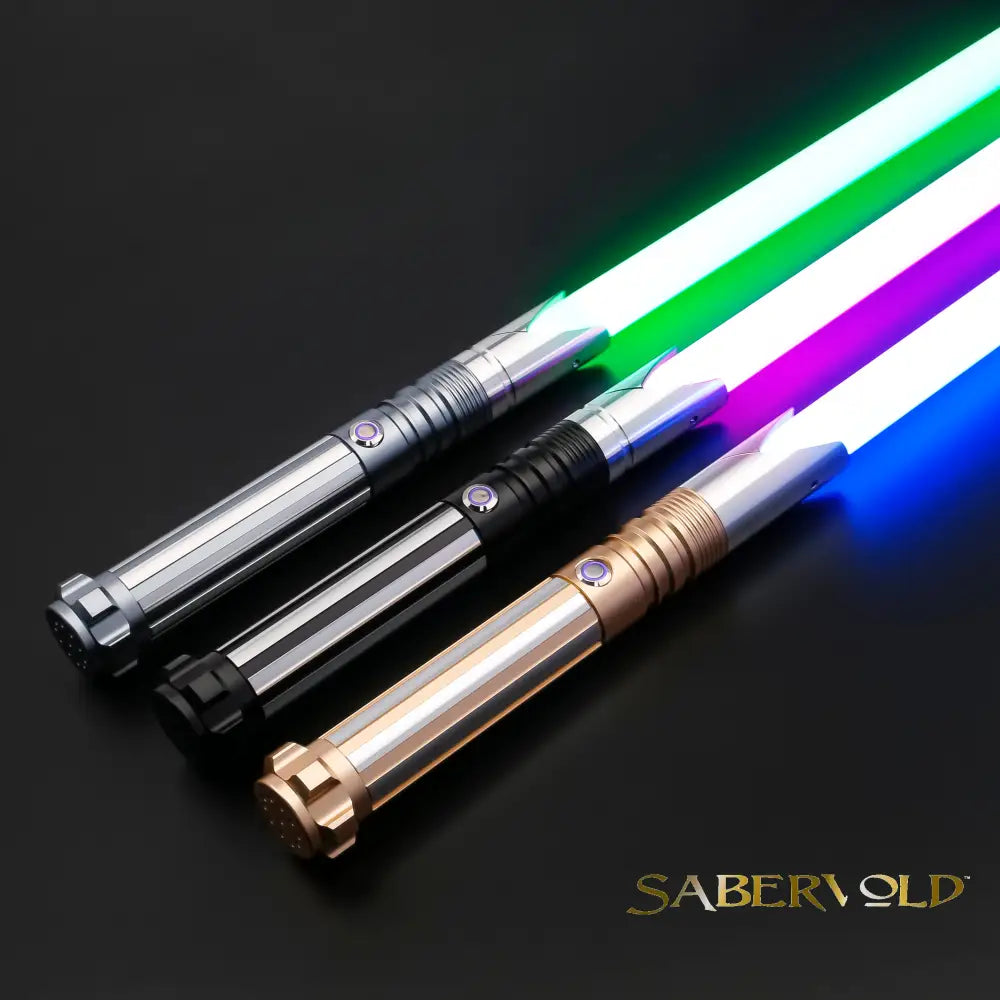 Sv-Antlia Sabervold