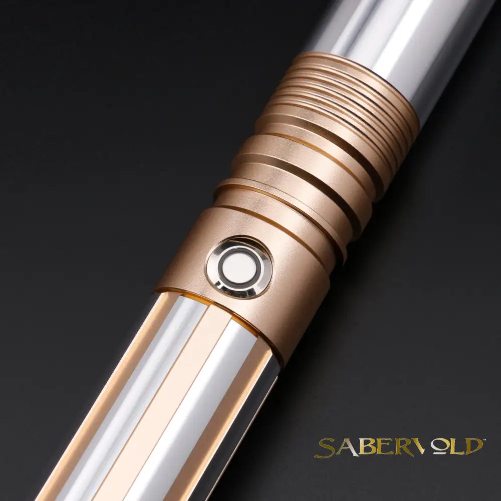 Sv-Antlia Sabervold
