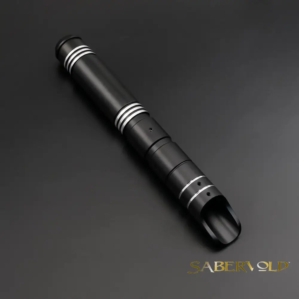 Sv-Ara Sabervold