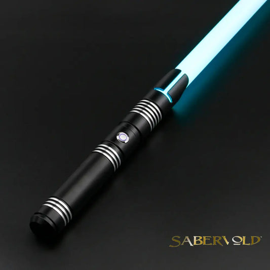 Sv-Aries Sabervold