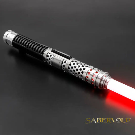 Sv-Assassin Sabervold