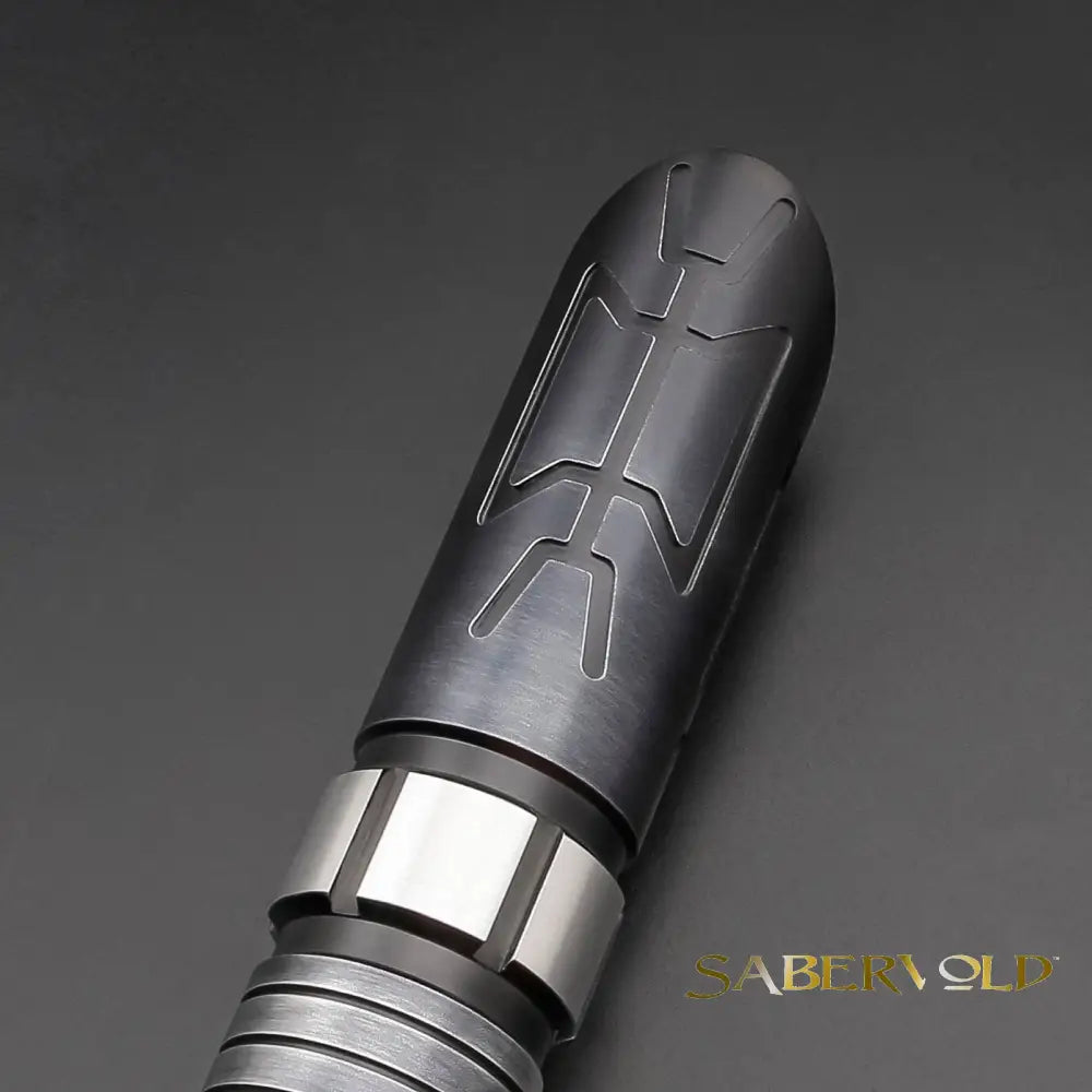 Sv-Capella Sabervold