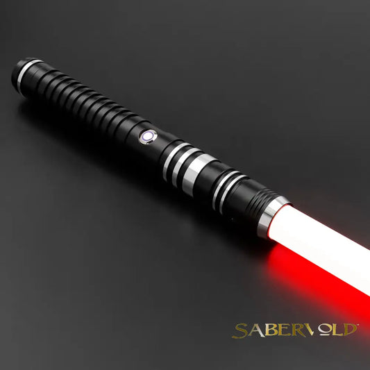 Sv-Castor Sabervold