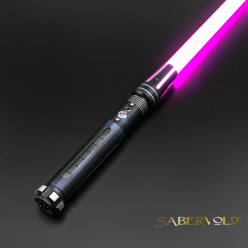 Sv-Celeste Sabervold