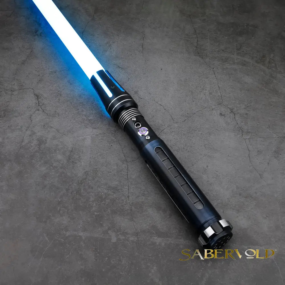 Sv-Celeste Sabervold