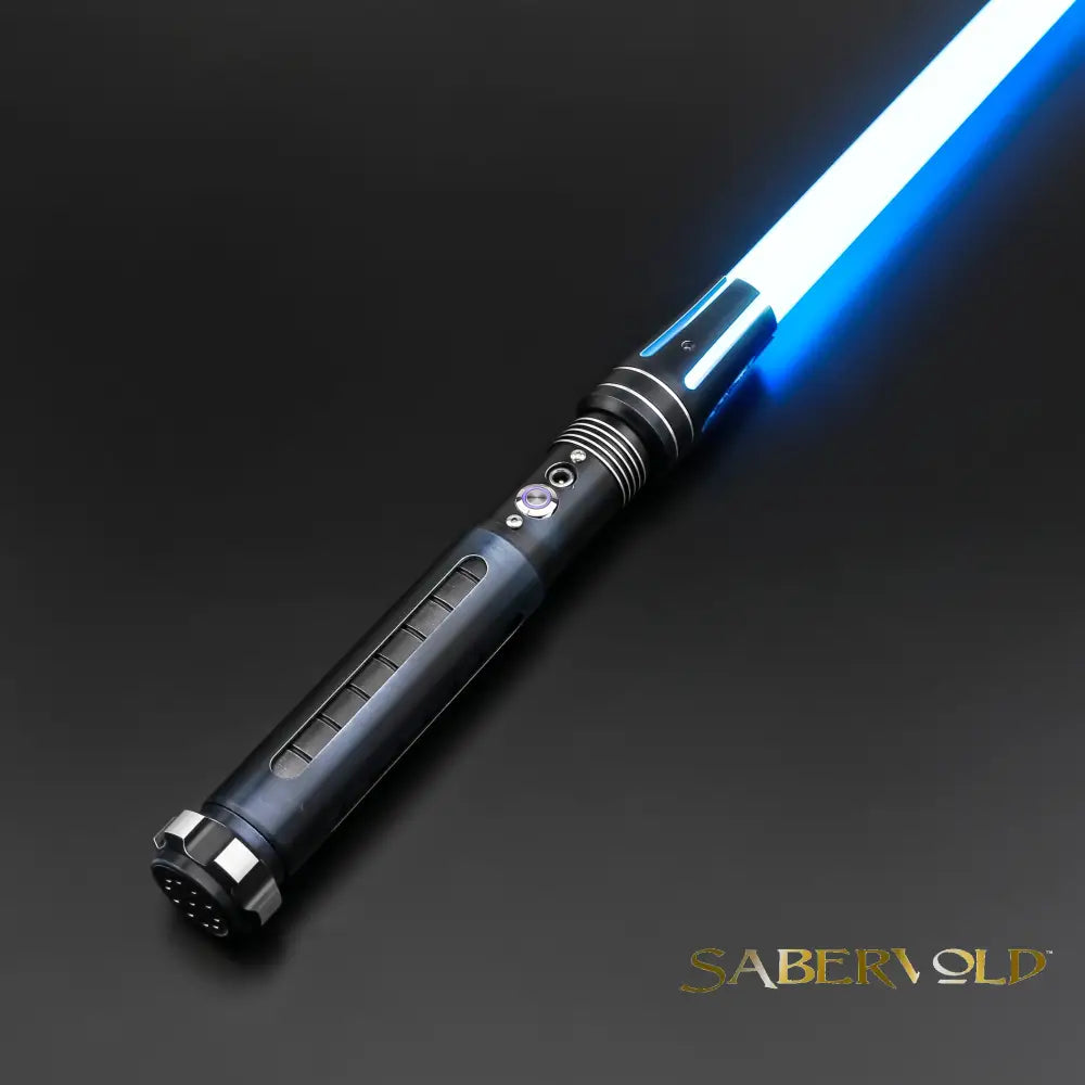 Sv-Celeste Sabervold