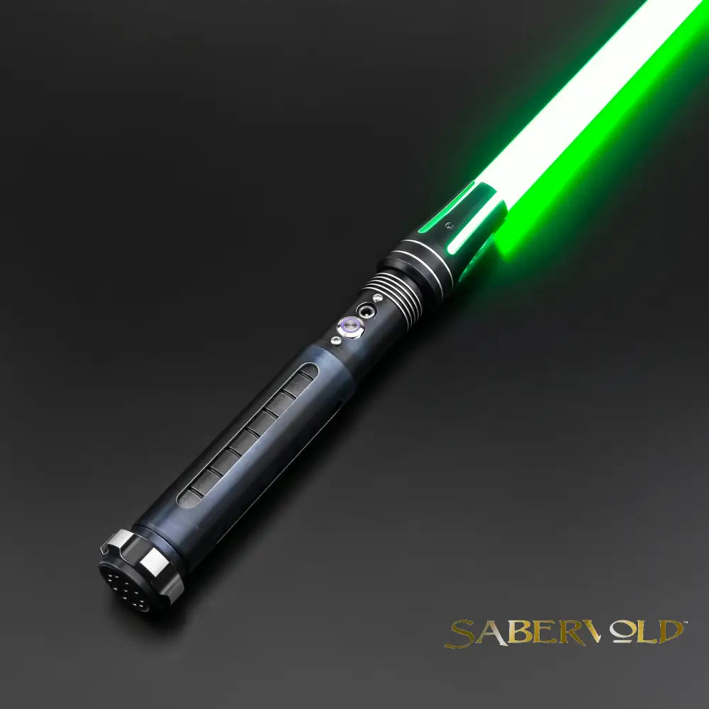 Sv-Celeste Sabervold