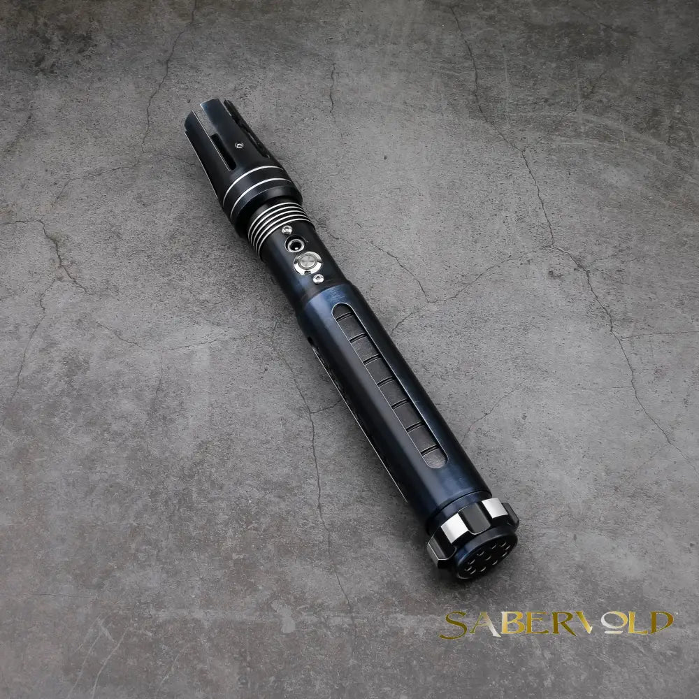 Sv-Celeste Sabervold
