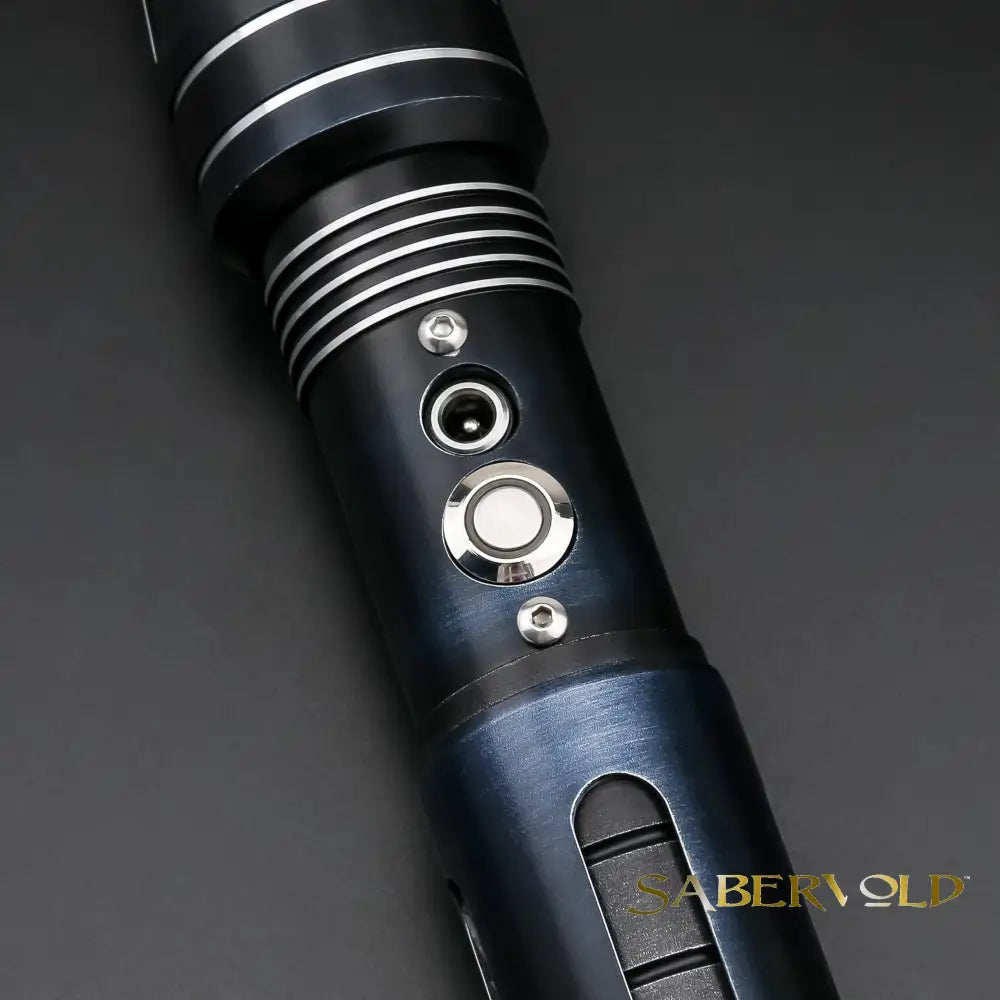 Sv-Celeste Sabervold