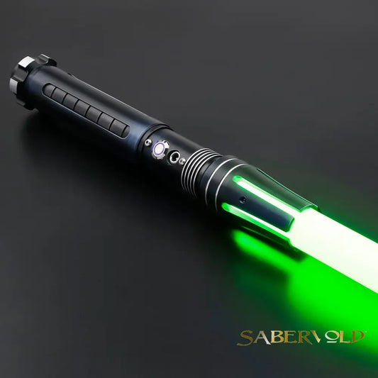Sv-Celeste Sabervold