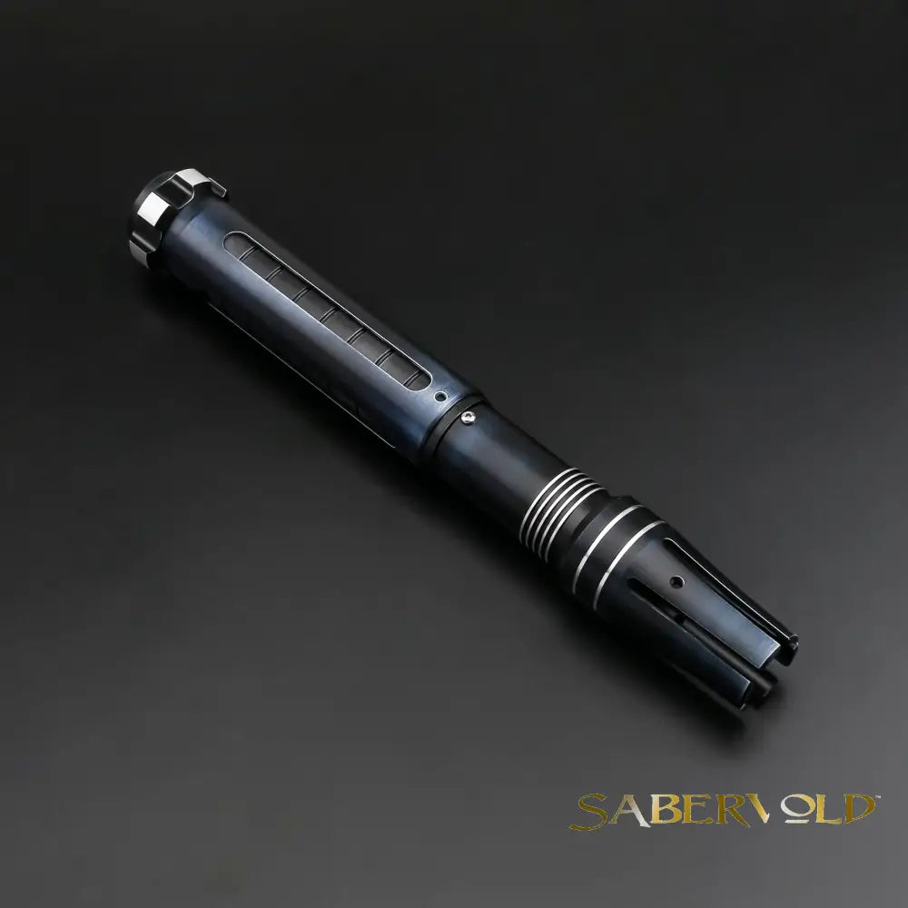 Sv-Celeste Sabervold