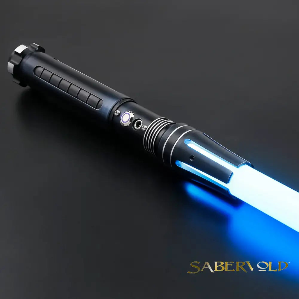 Sv-Celeste Sabervold