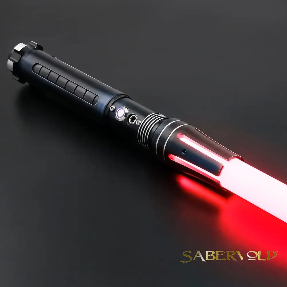 Sv-Celeste Sabervold