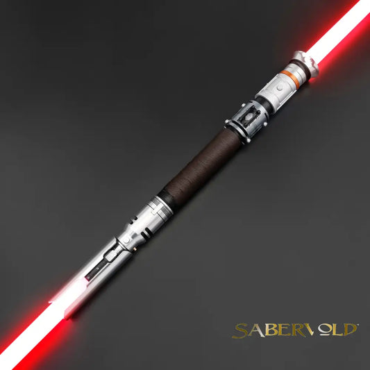 Sv-Cere + Cal Sabervold