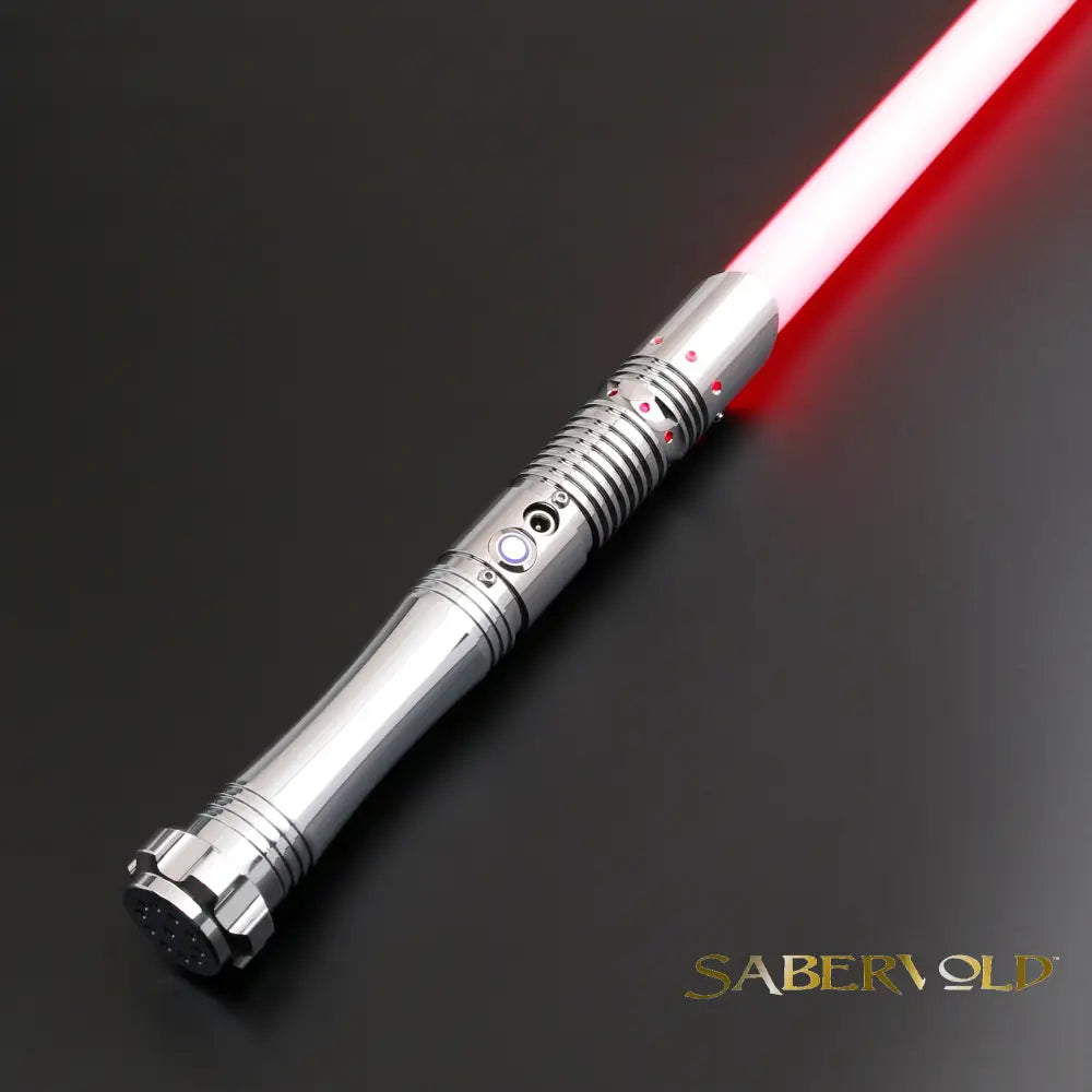 Sv-Cetus Sabervold