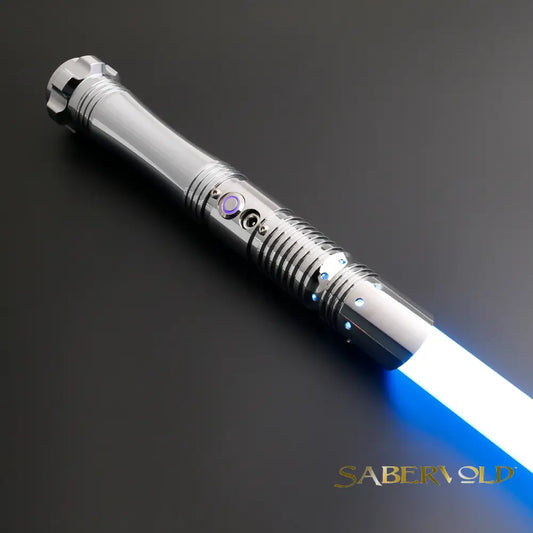 Sv-Cetus Sabervold