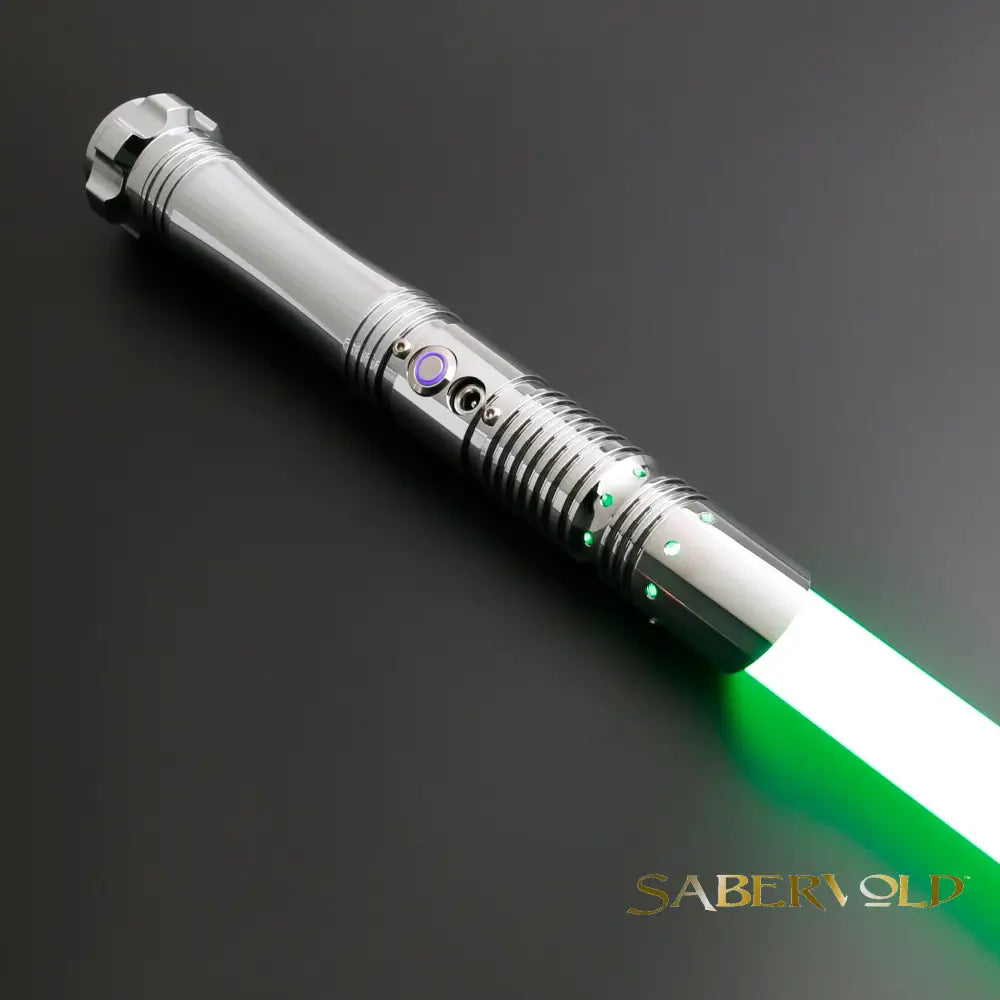 Sv-Cetus Sabervold