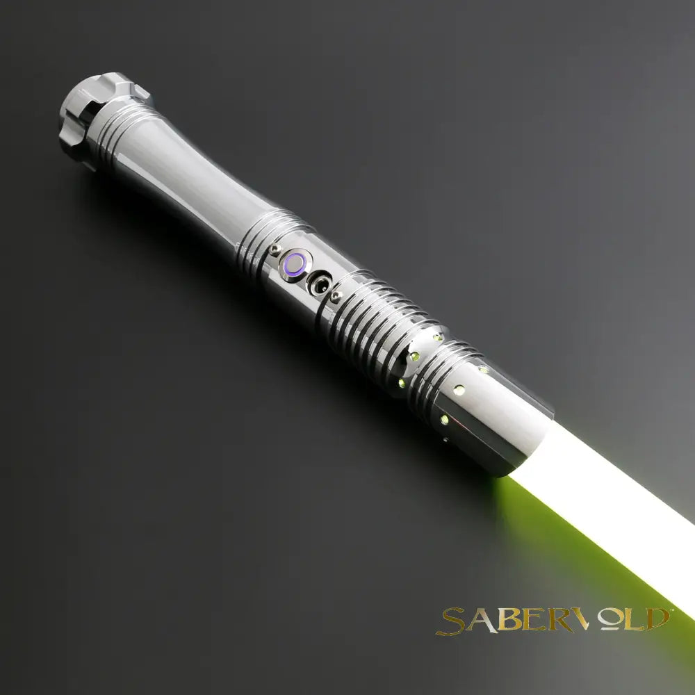Sv-Cetus Sabervold