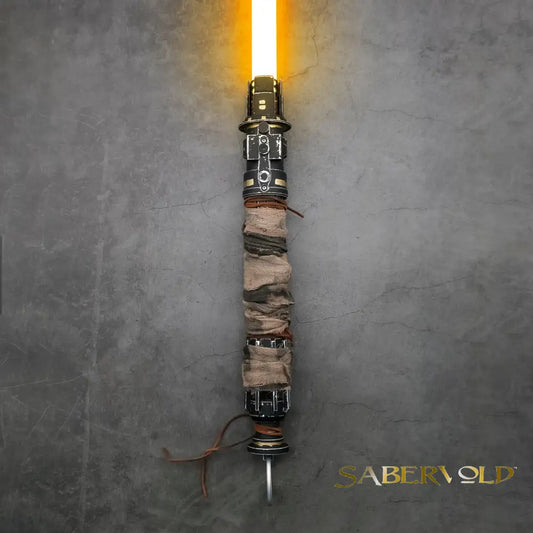 Sv-Fallen Sabervold