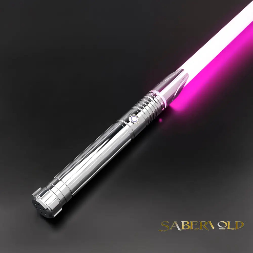Sv-Gamma Sabervold