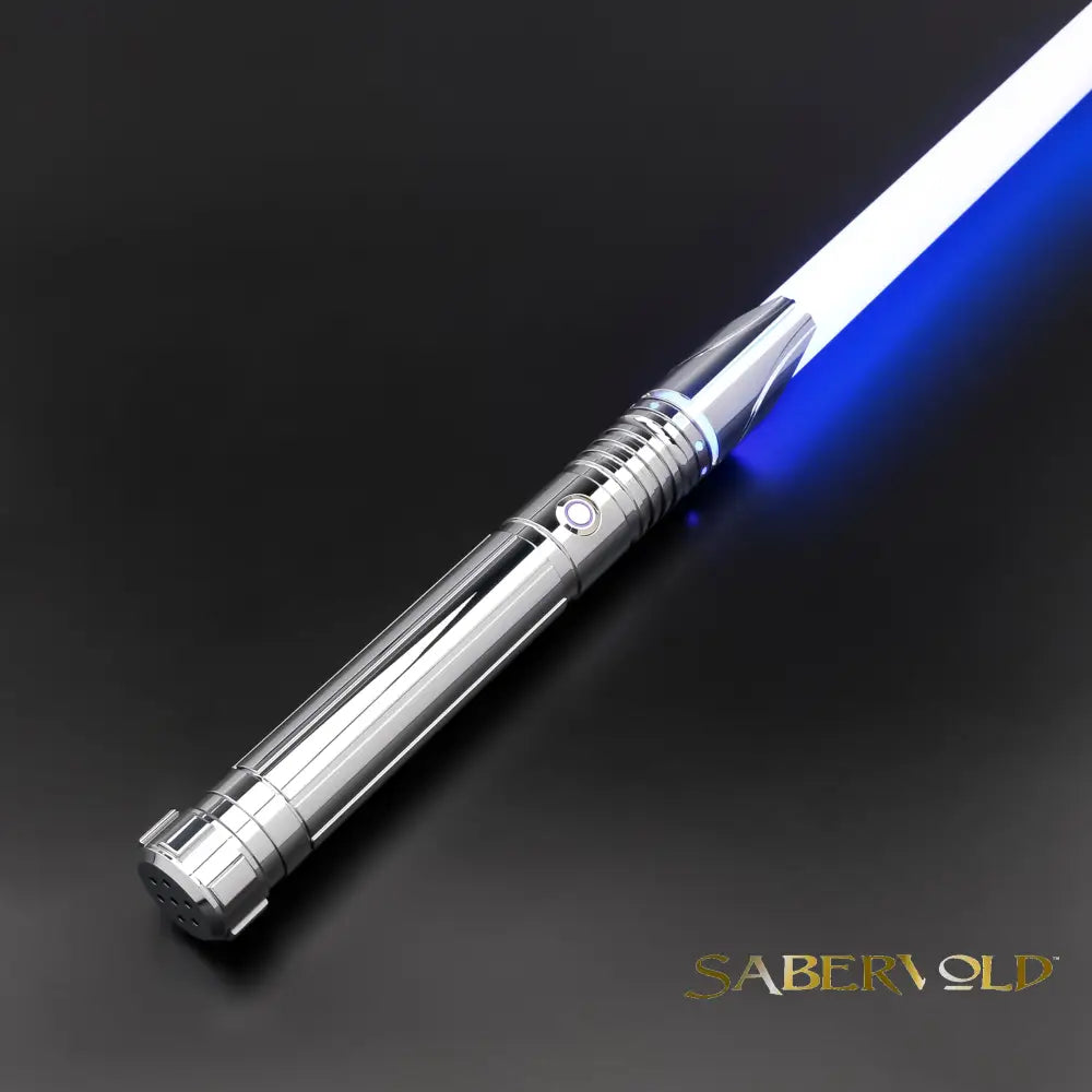 Sv-Gamma Sabervold