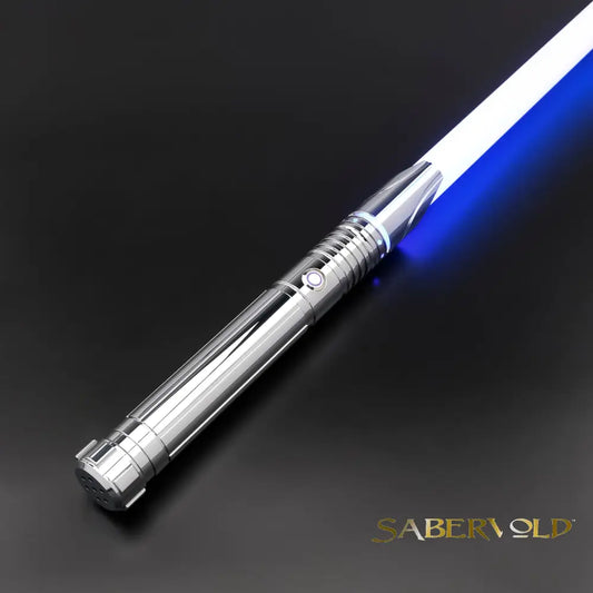 Sv-Gamma Sabervold